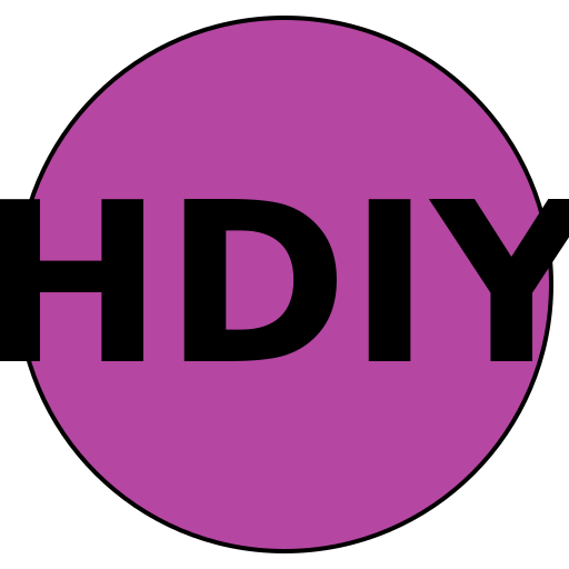 Helix DIY